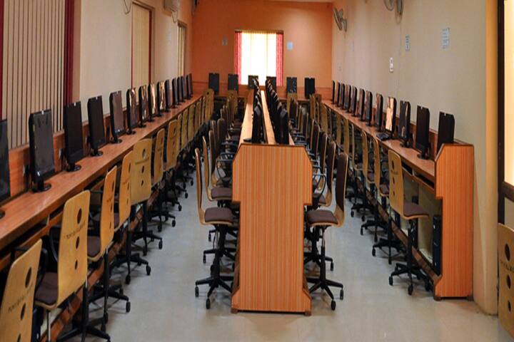 it-lab